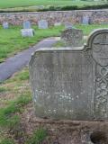 image of grave number 342980